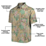 anaheim-ducks-hawaiian-shirt-anthurium-overlay-best-selling.webp