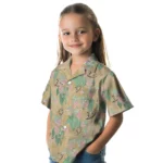 anaheim-ducks-hawaiian-shirt-anthurium-overlay-best-selling.webp
