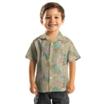 anaheim-ducks-hawaiian-shirt-anthurium-overlay-best-selling.webp