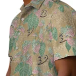 anaheim-ducks-hawaiian-shirt-anthurium-overlay-best-selling.webp