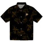 anaheim-ducks-hawaiian-shirt-bamboo-branches-best-selling.webp