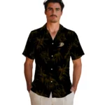 anaheim-ducks-hawaiian-shirt-bamboo-branches-best-selling.webp