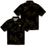 anaheim-ducks-hawaiian-shirt-bamboo-branches-best-selling.webp