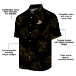 anaheim-ducks-hawaiian-shirt-bamboo-branches-best-selling.webp