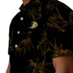 anaheim-ducks-hawaiian-shirt-bamboo-branches-best-selling.webp