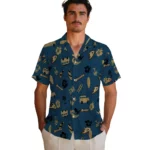anaheim-ducks-hawaiian-shirt-beach-vibe-best-selling.webp
