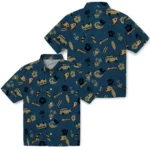 anaheim-ducks-hawaiian-shirt-beach-vibe-best-selling.webp