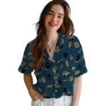 anaheim-ducks-hawaiian-shirt-beach-vibe-best-selling.webp