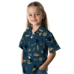 anaheim-ducks-hawaiian-shirt-beach-vibe-best-selling.webp