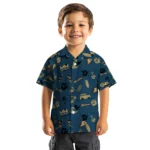 anaheim-ducks-hawaiian-shirt-beach-vibe-best-selling.webp