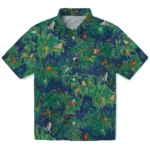 anaheim-ducks-hawaiian-shirt-bird-canopy-best-selling.webp