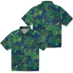 anaheim-ducks-hawaiian-shirt-bird-canopy-best-selling.webp