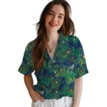 anaheim-ducks-hawaiian-shirt-bird-canopy-best-selling.webp