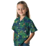 anaheim-ducks-hawaiian-shirt-bird-canopy-best-selling.webp