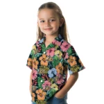 anaheim-ducks-hawaiian-shirt-brilliant-hibiscus-garden-best-selling.webp