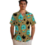 anaheim-ducks-hawaiian-shirt-chill-vibe-best-selling.webp