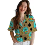 anaheim-ducks-hawaiian-shirt-chill-vibe-best-selling.webp
