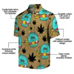anaheim-ducks-hawaiian-shirt-chill-vibe-best-selling.webp