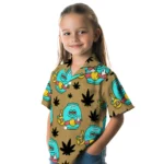 anaheim-ducks-hawaiian-shirt-chill-vibe-best-selling.webp