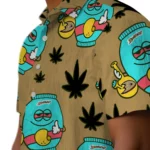 anaheim-ducks-hawaiian-shirt-chill-vibe-best-selling.webp