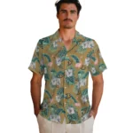 anaheim-ducks-hawaiian-shirt-flamingo-and-hibiscus-best-selling.webp