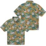 anaheim-ducks-hawaiian-shirt-flamingo-and-hibiscus-best-selling.webp