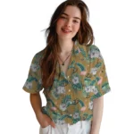 anaheim-ducks-hawaiian-shirt-flamingo-and-hibiscus-best-selling.webp