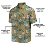 anaheim-ducks-hawaiian-shirt-flamingo-and-hibiscus-best-selling.webp