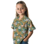 anaheim-ducks-hawaiian-shirt-flamingo-and-hibiscus-best-selling.webp