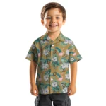 anaheim-ducks-hawaiian-shirt-flamingo-and-hibiscus-best-selling.webp