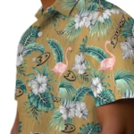 anaheim-ducks-hawaiian-shirt-flamingo-and-hibiscus-best-selling.webp