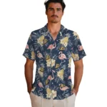 anaheim-ducks-hawaiian-shirt-flamingo-hibiscus-best-selling.webp