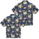 anaheim-ducks-hawaiian-shirt-flamingo-hibiscus-best-selling.webp