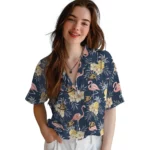 anaheim-ducks-hawaiian-shirt-flamingo-hibiscus-best-selling.webp