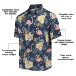 anaheim-ducks-hawaiian-shirt-flamingo-hibiscus-best-selling.webp