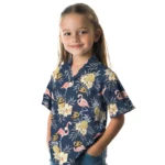 anaheim-ducks-hawaiian-shirt-flamingo-hibiscus-best-selling.webp