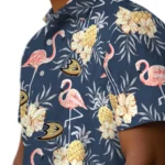 anaheim-ducks-hawaiian-shirt-flamingo-hibiscus-best-selling.webp