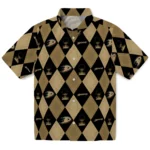 anaheim-ducks-hawaiian-shirt-golfing-plaid-best-selling.webp