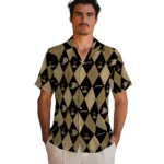 anaheim-ducks-hawaiian-shirt-golfing-plaid-best-selling.webp