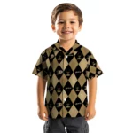anaheim-ducks-hawaiian-shirt-golfing-plaid-best-selling.webp