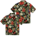 anaheim-ducks-hawaiian-shirt-hawaii-floral-hibiscus-best-selling.webp