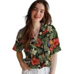 anaheim-ducks-hawaiian-shirt-hawaii-floral-hibiscus-best-selling.webp