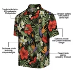 anaheim-ducks-hawaiian-shirt-hawaii-floral-hibiscus-best-selling.webp