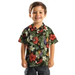 anaheim-ducks-hawaiian-shirt-hawaii-floral-hibiscus-best-selling.webp
