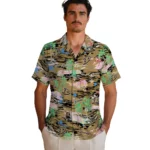 anaheim-ducks-hawaiian-shirt-hawaii-island-best-selling.webp