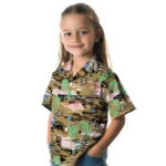 anaheim-ducks-hawaiian-shirt-hawaii-island-best-selling.webp
