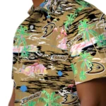 anaheim-ducks-hawaiian-shirt-hawaii-island-best-selling.webp