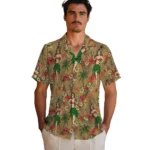 anaheim-ducks-hawaiian-shirt-hawaiian-girls-design-best-selling.webp