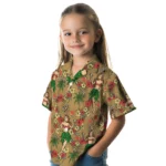 anaheim-ducks-hawaiian-shirt-hawaiian-girls-design-best-selling.webp