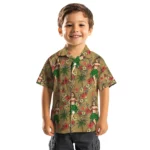anaheim-ducks-hawaiian-shirt-hawaiian-girls-design-best-selling.webp